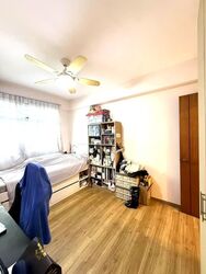 The Florida (D19), Condominium #564017471